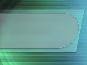 规模效应进阶技巧：高手都在用的方法